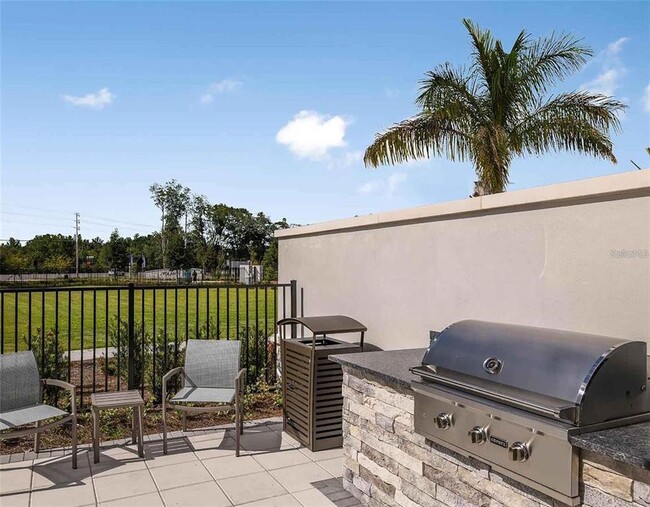 Building Photo - 4282 Cloud Hopper Wy