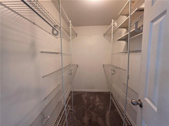 Building Photo - 1983 W Rachael Dr