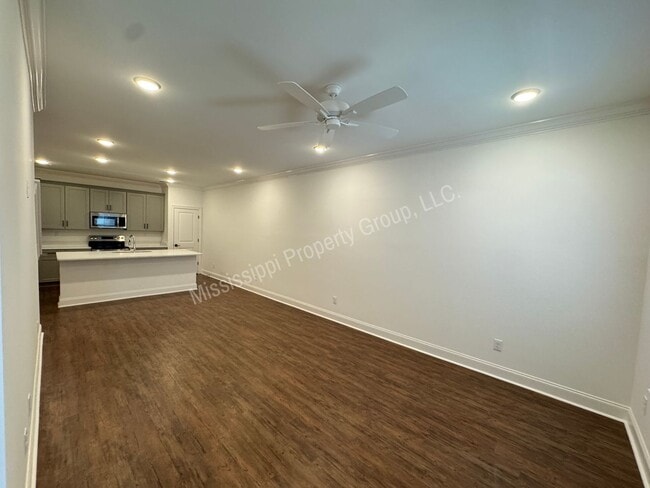 Building Photo - 3BR/3.5BA For Rent