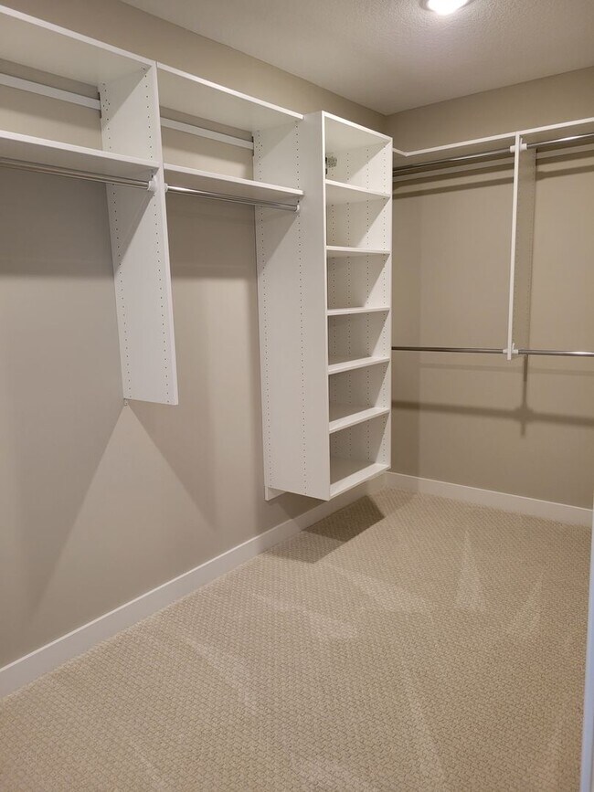 Building Photo - Executive Luxury Rentals