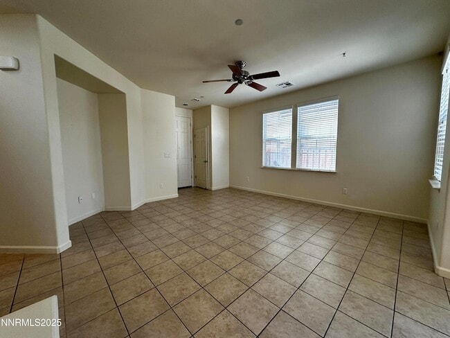 Building Photo - 6935 Sacred Cir