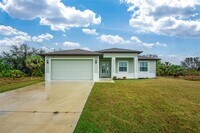 Building Photo - 7186 Rosemont Dr