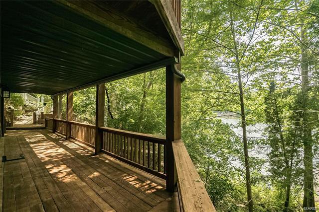 Building Photo - 817 Gray Friar Dr