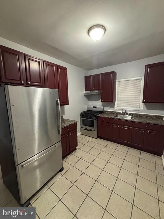 Building Photo - 1455 Wildwood Ave