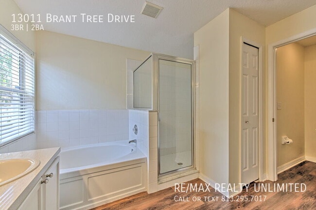 Building Photo - 13011 Brant Tree Dr