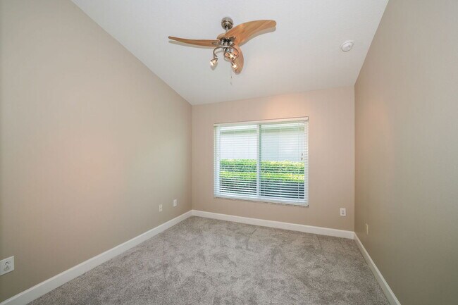 Building Photo - 3752 Olde Lanark Dr