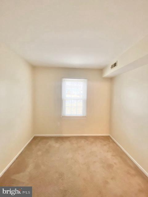 Building Photo - 6918 Lodestone Ct