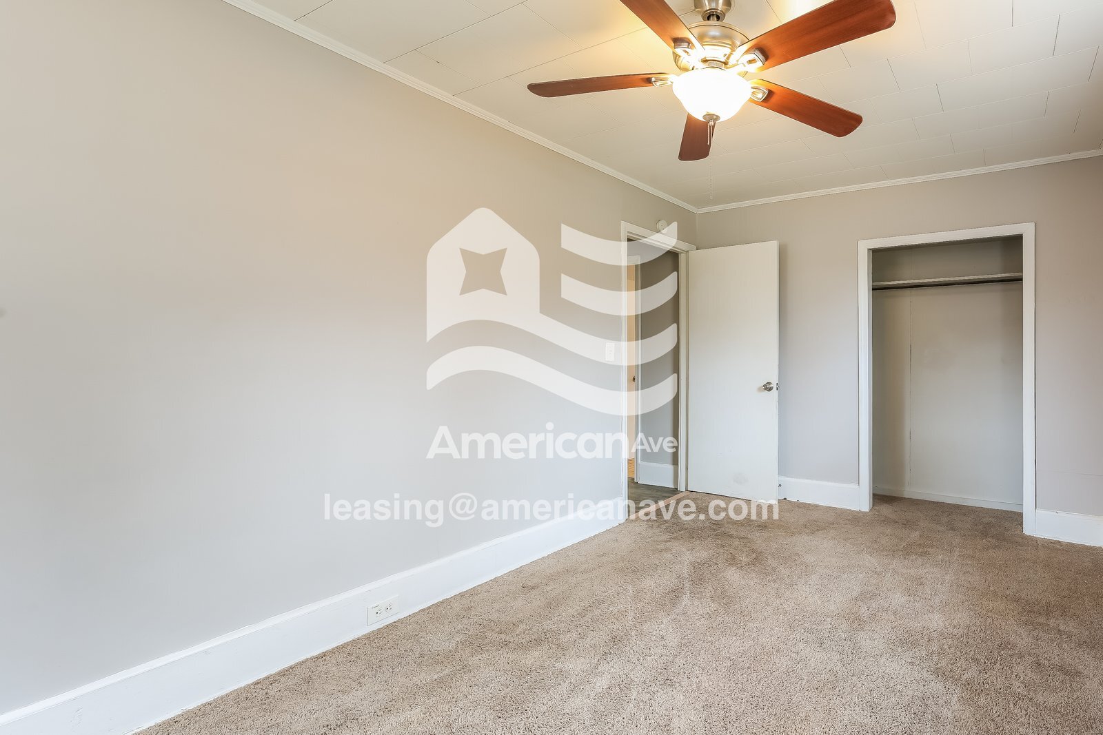 Building Photo - 108 Golden Grove Cir