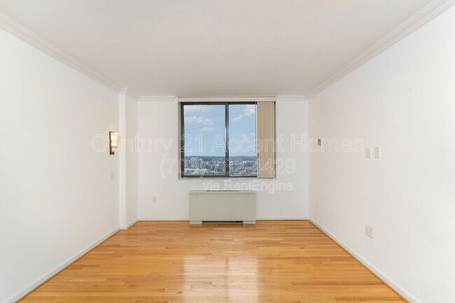 Building Photo - 3701 S George Mason Dr