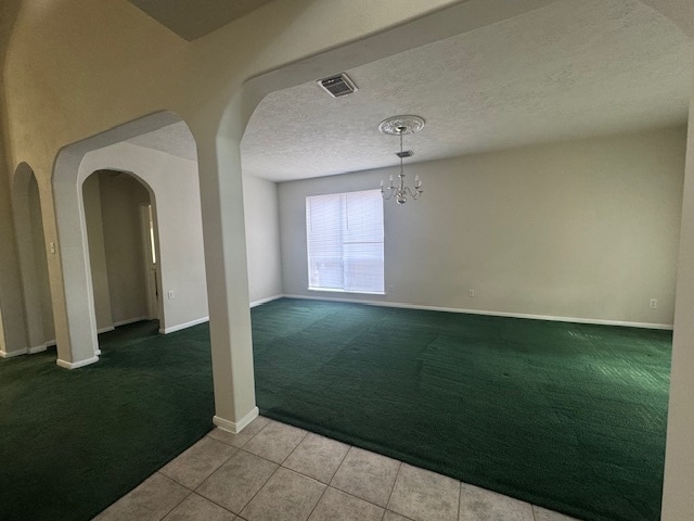 Building Photo - 5022 E Newpark Dr