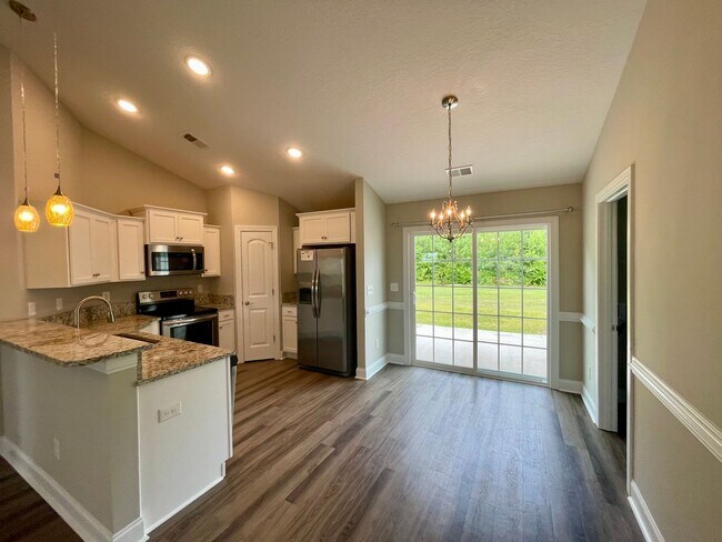 Building Photo - 6781 SC-66