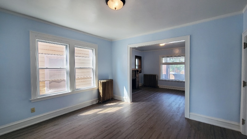 Building Photo - 1808 John Ave