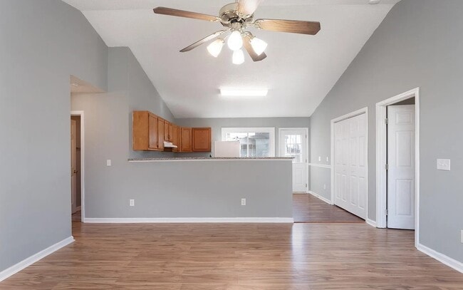 Primary Photo - 5136 Wheat Dr SW
