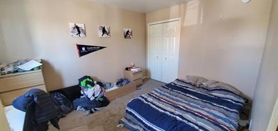 Building Photo - "Charming 5-Bed Home on Grand Ave: Spacious Living with 2.5 Baths in Heart of St. Paul!"