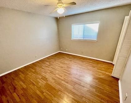 Building Photo - 7423 Corian Park Dr