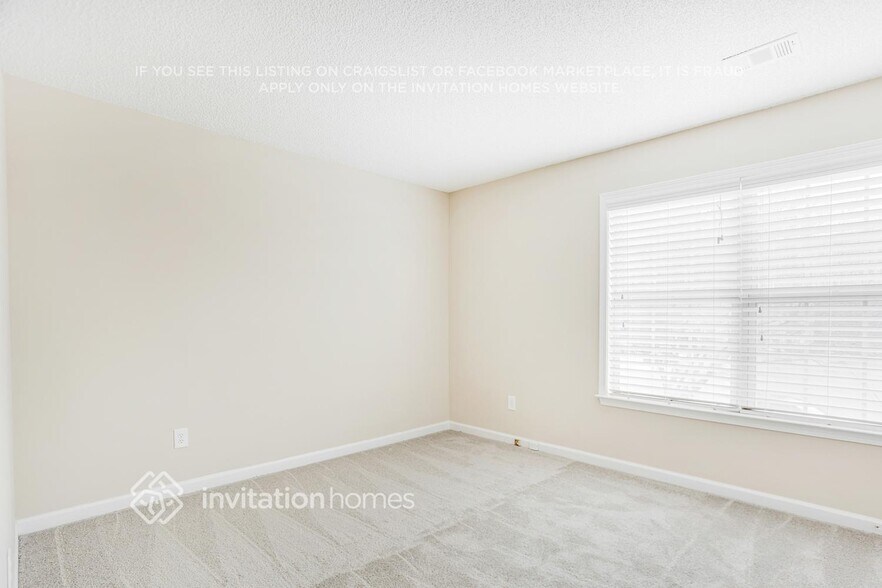 Building Photo - 7350 Harlech Trace
