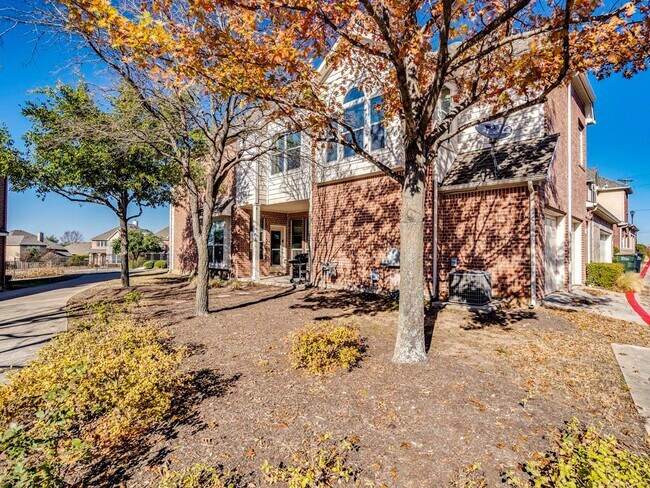 Building Photo - 14812 Avery Ranch Blvd