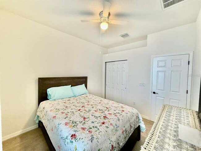 Building Photo - 7832 Red Hickory Pl