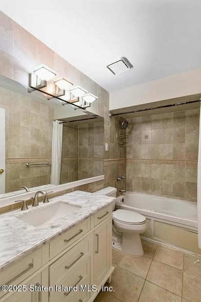 Building Photo - 1630 Forest Hill Rd