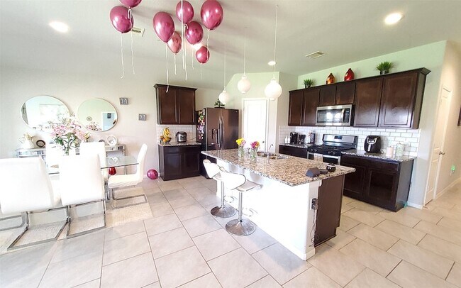 Building Photo - 29614 Kettle Creek Ct