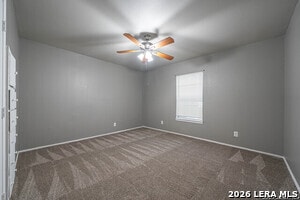 Building Photo - 2313 Texas Ave