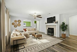 Building Photo - 1718 Lloydminister Way