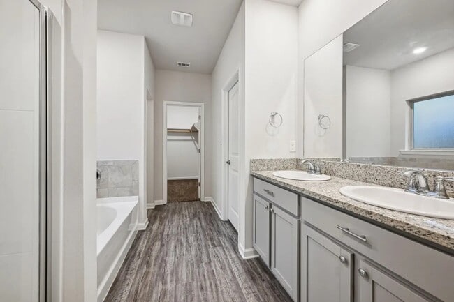 Building Photo - 24128 Conservation Way Ave