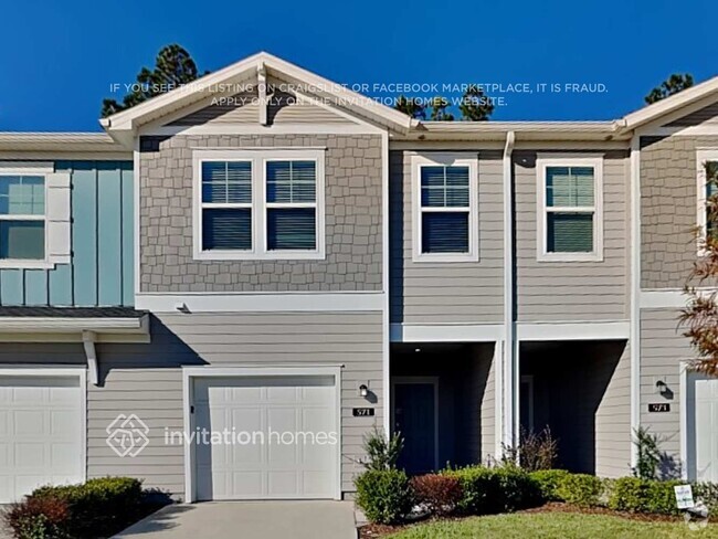 Building Photo - 571 Cherry Ridge Dr