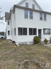 Building Photo - 315 Albion St