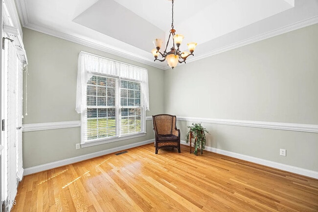 Building Photo - Earn Wealth While Leasing - Like a Homeowner - Lease to Own