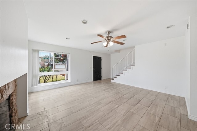 Building Photo - 17016 Leslie Ave