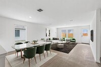 Building Photo - 3017 Tooley Dr