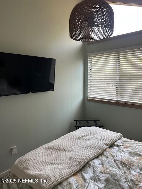 Building Photo - 12238 Spiney Ridge Dr S