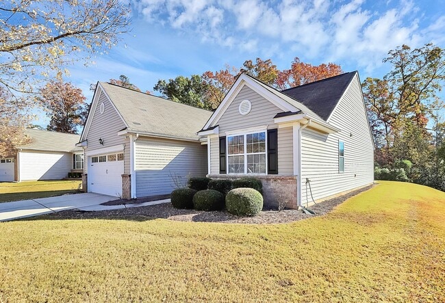 Building Photo - Well Maintained Ranch for RENT