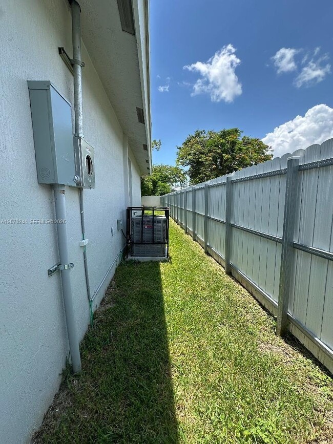 Building Photo - 12230 SW 219th St