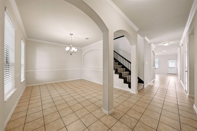 Building Photo - 3022 Aloria Hls Trl
