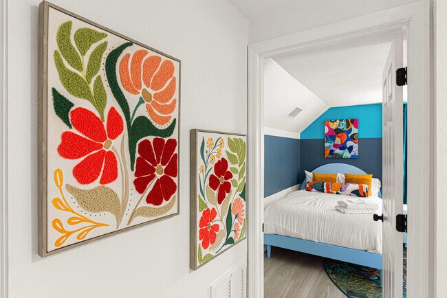 Building Photo - 971 Keene Rd