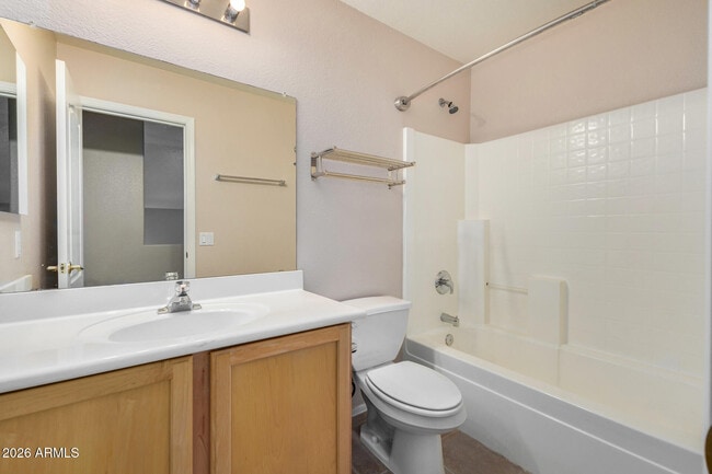 Building Photo - 13018 W Monterey Way