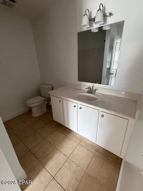 Building Photo - 4026 Zinnia Dr