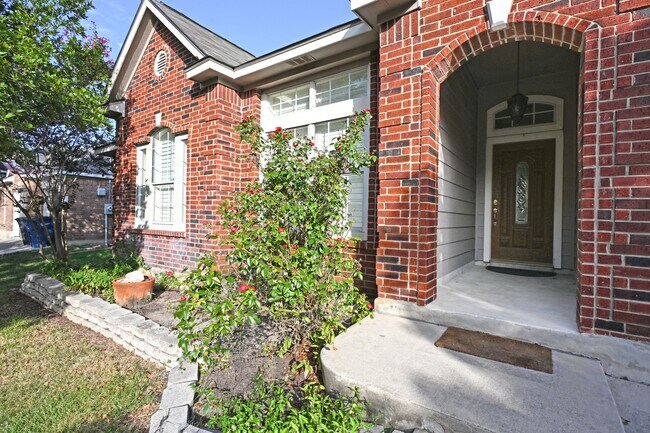 Building Photo - 1131 River Rock