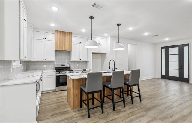 Building Photo - 122 Quail Run Dr