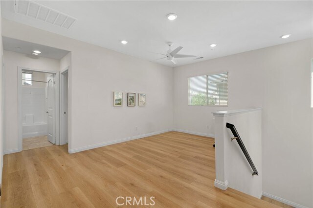 Building Photo - 8744 Festival St