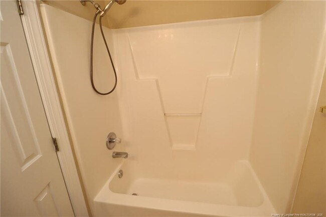 Building Photo - 2637 Broad Oaks Pl