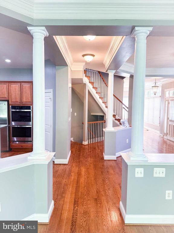 Building Photo - 18234 Cypress Point Terrace