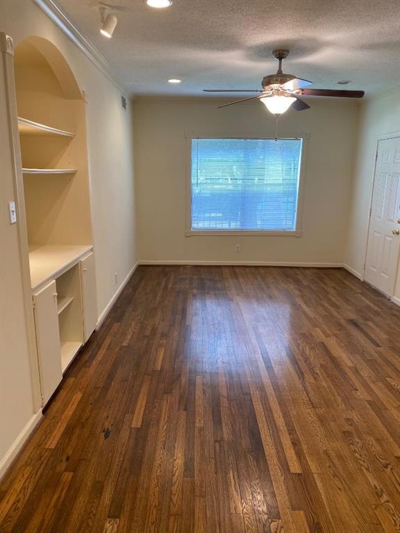 Building Photo - 315 Branard St