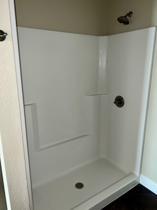 Building Photo - 3304 Belmont Dr