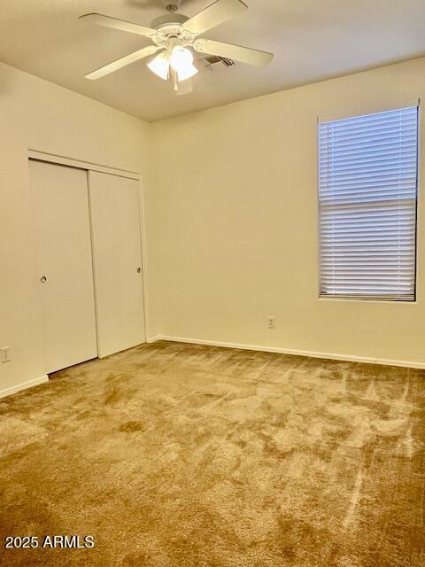 Building Photo - 2141 W San Tan Hills Dr