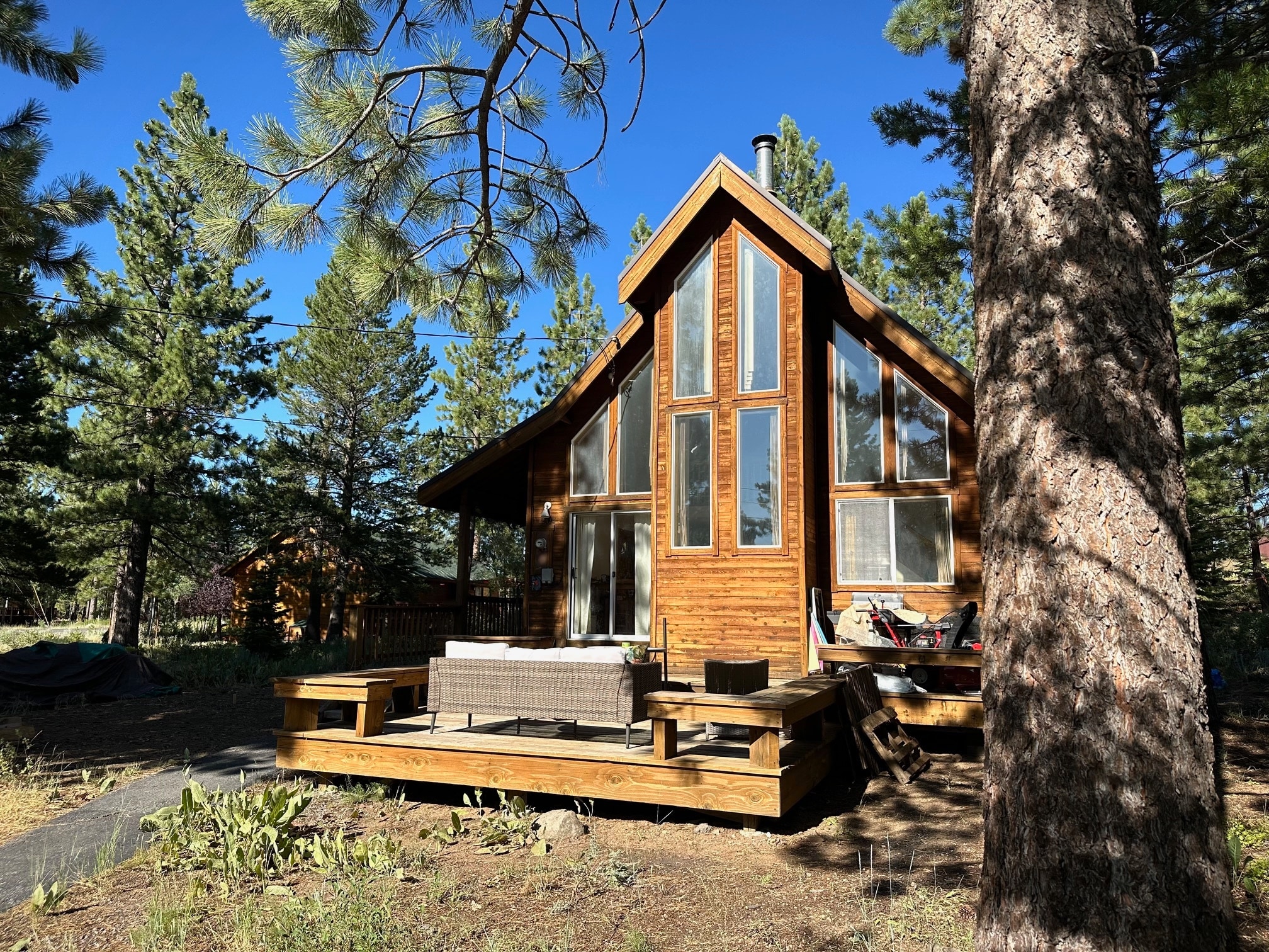 Building Photo - 12434 Pinnacle Loop