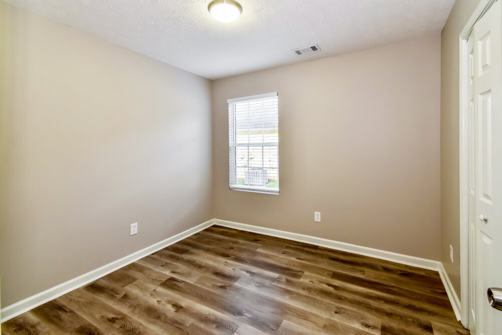 Building Photo - 10976 Big Sky Dr