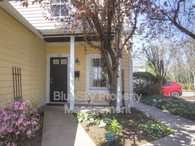 Building Photo - 211 5th St SW